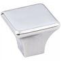 Picture of 1-1/4" Large Marlo Knob