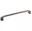 Picture of 12" cc Marlo Appliance Pull