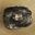 Picture of 2" Ten Gallons Knob