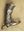 Picture of 3" Fancy Footwear Left Pull