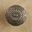Picture of 1-3/8" Concha Knob