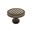Picture of 1-1/2" Oceano Knob