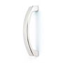Picture of 4" cc Moderno Arched Cabinet Handle