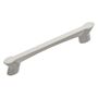 Picture of 96mm cc Wisteria Pull