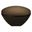 Picture of 1-7/16" Wisteria Knob