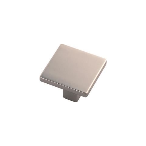 Picture of SKYLIGHT COLLECTION (HH075341)