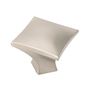 Picture of TWIST COLLECTION (H076014)