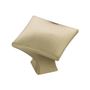 Picture of TWIST COLLECTION (H076014)