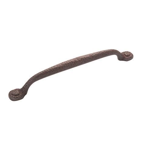 Picture of REFINED RUSTIC COLLECTION (P2996)