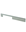 Picture of I-SPAZIO COLLECTION (9293-1BPN-C)