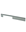 Picture of I-SPAZIO COLLECTION (9294-1026-C)
