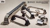 Picture for manufacturer JEFFREY ALEXANDER