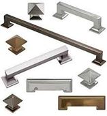 Picture for manufacturer HICKORY HARDWARE
