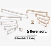 Picture for manufacturer BERENSON