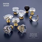 Picture for manufacturer EMTEK PRODUCTS INC.