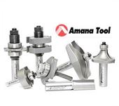 Picture for manufacturer AMANA TOOL