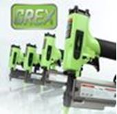 Picture for manufacturer GREX POWER TOOLS